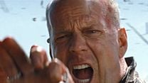 Looper Bande-annonce VO