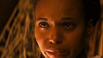 image de Django Unchained Extrait vidéo (3) VF