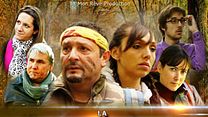 image de La Cousinade Bande-annonce VF