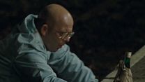 image de La Part des Anges Extrait vidéo VO