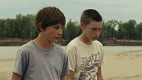 image de Mud - Sur les rives du Mississippi Extrait vidéo VO