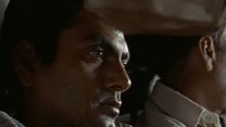 image de Miss Lovely Bande-annonce VO