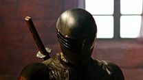 image de G.I. Joe : Conspiration Extrait vidéo (2) VO