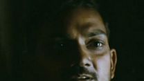 image de Gangs of Wasseypur - Part 1 Extrait vidéo (3) VO