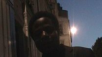 image de Rengaine Extrait vidéo VF