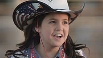 image de Rodeo Princess Bande-annonce VO