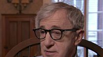 image de Woody Allen: A Documentary Extrait vidéo (2) VO