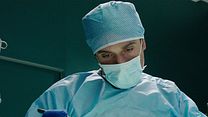 image de La Clinique de l'amour ! Teaser VF