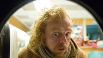 image de A Fantastic Fear Of Everything Bande-annonce VO