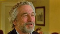 image de Un Grand Mariage Bande-annonce VF