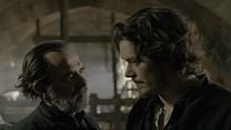 image de Inquisitio - saison 1 - épisode 1 Extrait vidéo VF