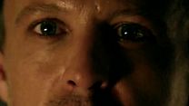 image de Revolution (2012) - saison 1 - épisode 11 Teaser VO
