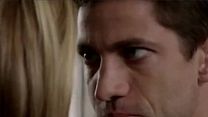 image de The Mob Doctor - saison 1 - épisode 6 Teaser VO