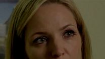 image de The Mob Doctor - saison 1 - épisode 8 Teaser VO