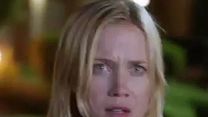 image de Last Resort - saison 1 - épisode 4 Extrait vidéo VO