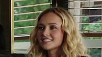 image de Nashville - saison 1 - épisode 6 Teaser VO