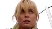 image de Red Widow - saison 1 - épisode 7 Teaser VO
