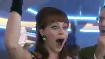 image de Vegas (2012) - saison 1 - épisode 17 Teaser VO