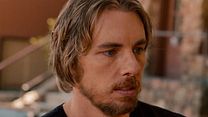 image de Hit and run Extrait vidéo VF