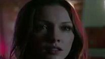 image de Arrow - saison 1 - épisode 4 Teaser VO