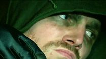 image de Arrow - saison 1 - épisode 18 Teaser VO