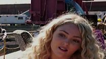 image de The Carrie Diaries - saison 1 - épisode 2 Teaser (2) VO