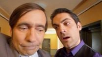 image de Nos chers voisins - saison 1 Extrait vidéo VF