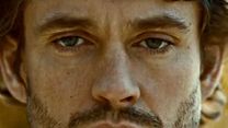 image de Hannibal - saison 1 Teaser (3) VO