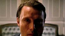 image de Hannibal - saison 1 Teaser (5) VO
