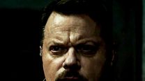 image de Hannibal - saison 1 - épisode 11 Teaser VO