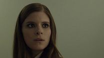 image de House of Cards - saison 1 Bande-annonce (3) VO