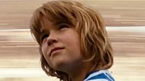 image de Soccer Kids - Revolution Bande-annonce VF