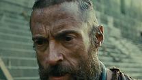 image de Les Misérables Extrait vidéo VO