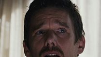 image de Sinister Extrait vidéo (3) VO