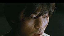 image de A Better Tomorrow Bande-annonce VF