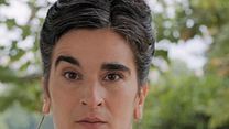 image de Je sens le beat qui monte en moi Bande-annonce VF