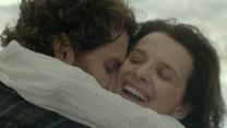 image de À cœur ouvert Bande-annonce VF