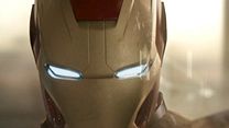 image de Iron Man 3 Extrait vidéo (2) VF