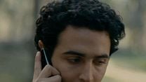 image de Téléphone Arabe Bande-annonce VO