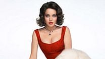 image de Liz & Dick Teaser VO