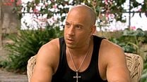 Fast &amp; Furious 6 - film 2013 - AlloCiné