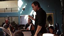 image de Le Jour des Corneilles Reportage (3) VF