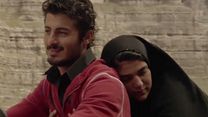 image de Red Heart Bande-annonce VO