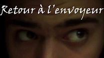image de Retour à l'envoyeur Film ou épisode complet VF