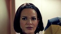 image de Star Trek: The Next Generation A XXX Parody Bande-annonce VO