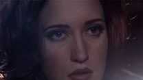 image de The Sex Files: A Dark XXX Parody Bande-annonce VO