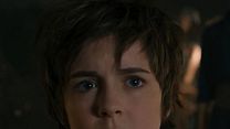 image de Imaginaerum: L'autre Monde Bande-annonce VO