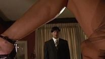 image de The Graduate XXX: A Paul Thomas Parody Bande-annonce VF