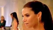 image de Devious Maids - saison 1 Bande-annonce (2) VO