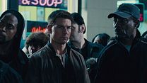image de Jack Reacher Extrait vidéo (3) VO
